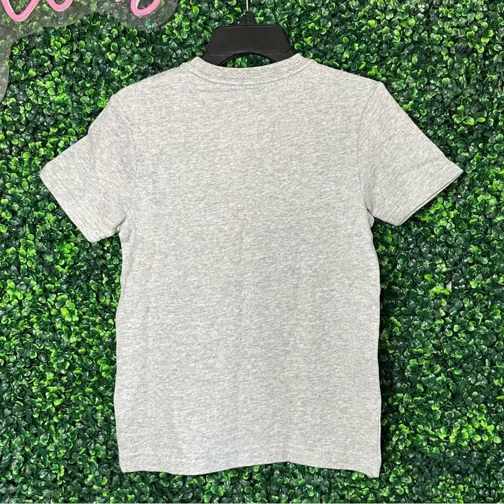 Gymboree nwt plain